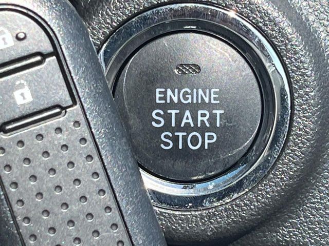 TOYOTA PASSO 2017 Image 31