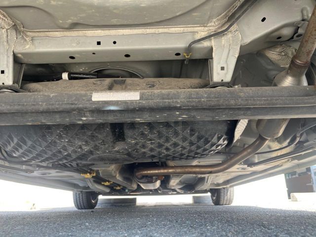 TOYOTA PASSO 2017 Image 31