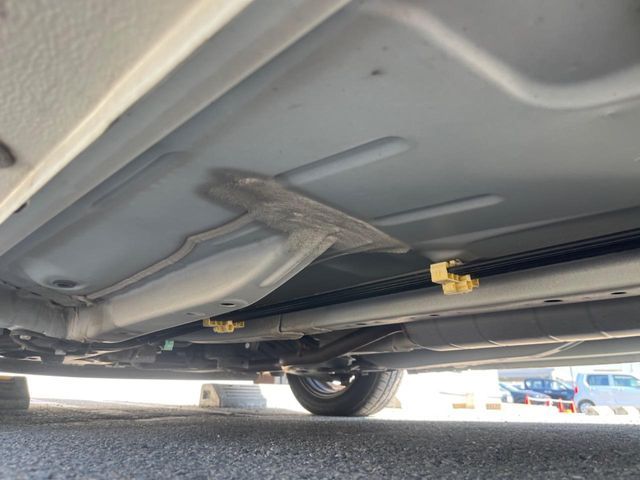 TOYOTA PASSO 2017 Image 31