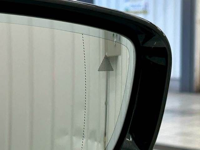 BMW 5SERIES SEDAN 2021 Image 31