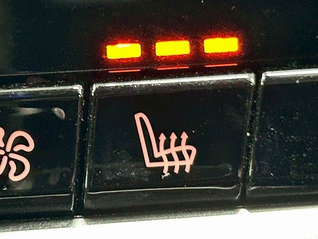 BMW 5SERIES SEDAN 2021 Image 31