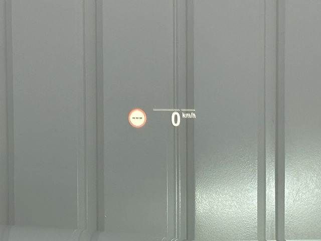 BMW 5SERIES SEDAN 2021 Image 31