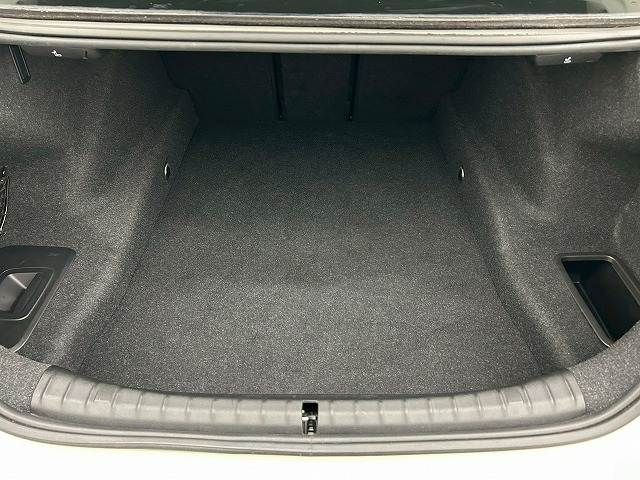 BMW 5SERIES SEDAN 2021 Image 31