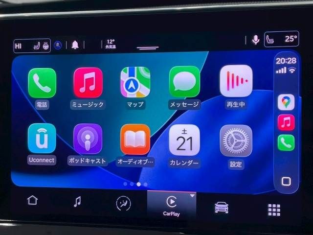 JEEP COMPASS 4WD 2021 Image 31