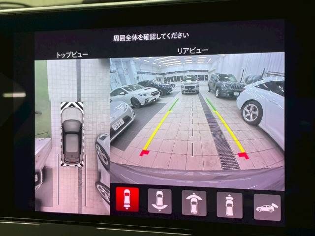 JEEP COMPASS 4WD 2021 Image 31