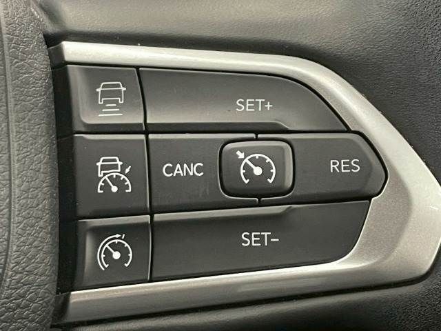 JEEP COMPASS 4WD 2021 Image 31