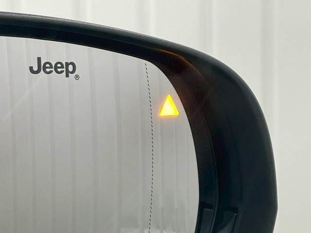 JEEP COMPASS 4WD 2021 Image 31