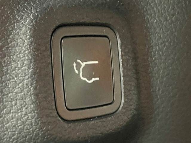 JEEP COMPASS 4WD 2021 Image 31