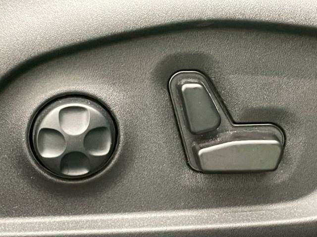 JEEP COMPASS 4WD 2021 Image 31