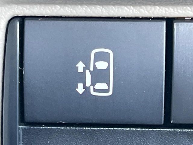 NISSAN ROOX 2022 Image 31