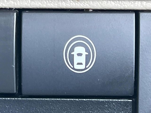 NISSAN ROOX 2022 Image 31