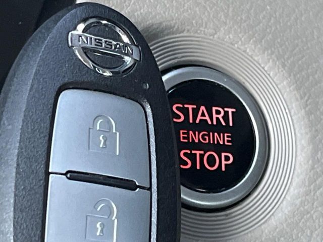 NISSAN ROOX 2022 Image 31