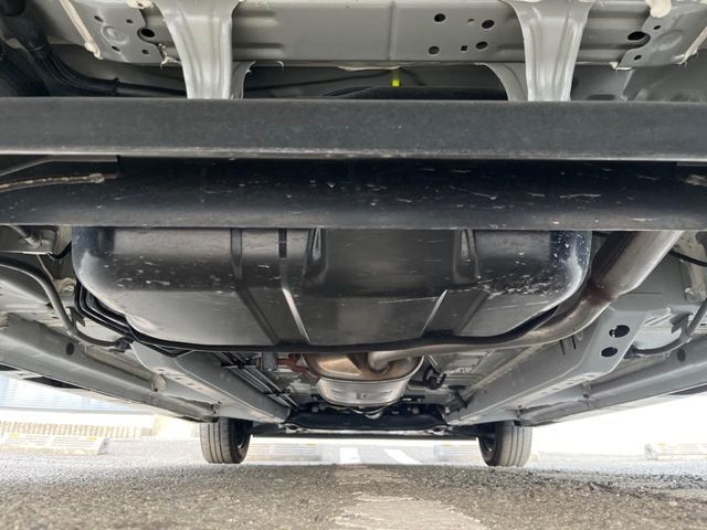 NISSAN ROOX 2022 Image 31