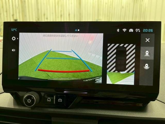 CITROEN BERLINGO 2025 Image 31