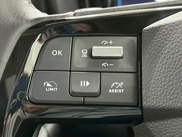 CITROEN BERLINGO 2025 Image 31