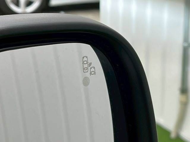 CITROEN BERLINGO 2025 Image 31