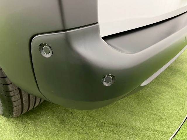 CITROEN BERLINGO 2025 Image 31