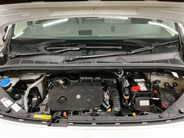 CITROEN BERLINGO 2025 Image 31