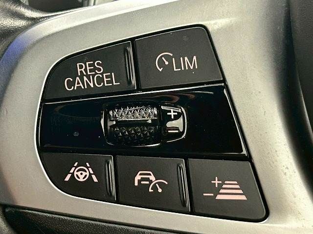 BMW X3 2021 Image 31