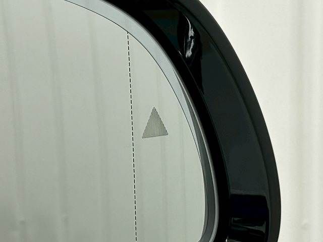 BMW X3 2021 Image 31