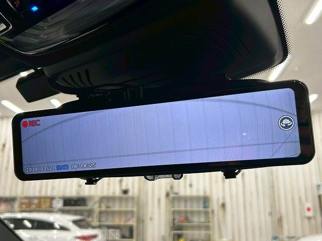 BMW X3 2021 Image 31