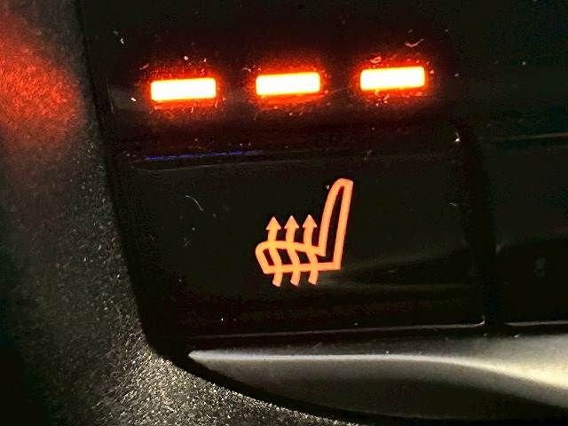 BMW X3 2021 Image 31