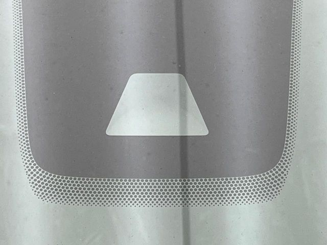 MITSUBISHI DELICA MINI 2025 Image 31