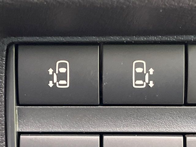 MITSUBISHI DELICA MINI 2025 Image 31