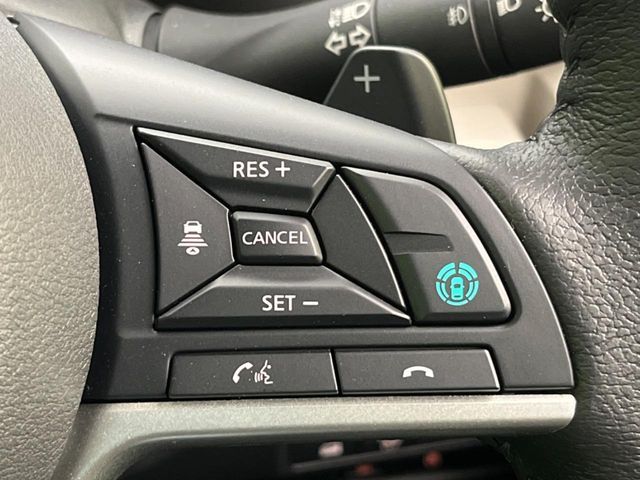 MITSUBISHI DELICA MINI 2025 Image 31