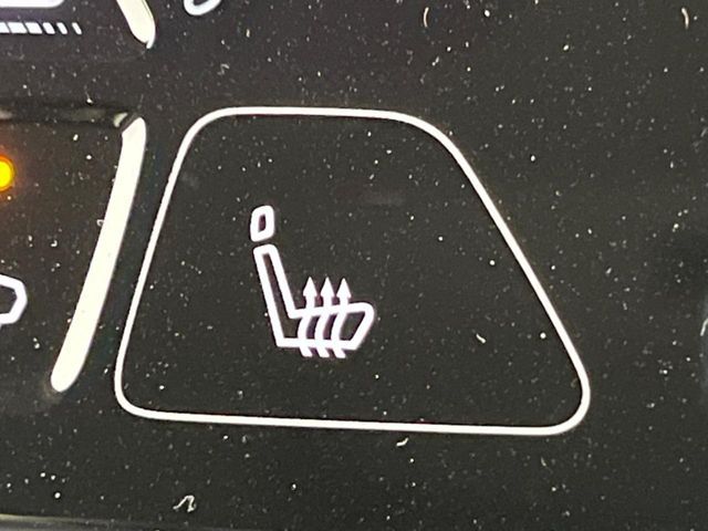 MITSUBISHI DELICA MINI 2025 Image 31