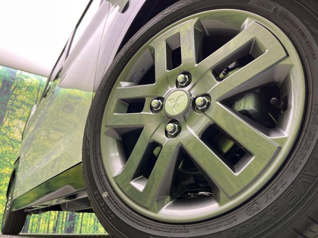 MITSUBISHI DELICA MINI 2025 Image 31