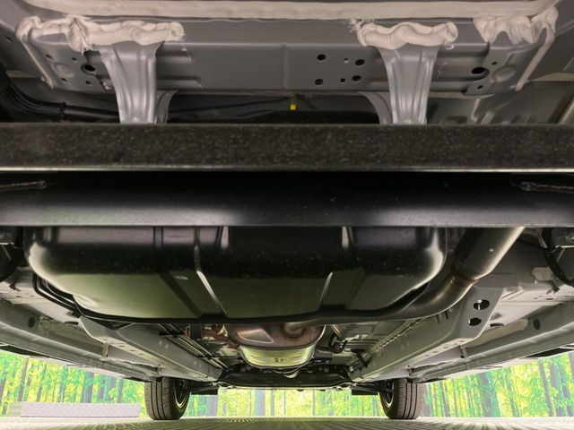 MITSUBISHI DELICA MINI 2025 Image 31