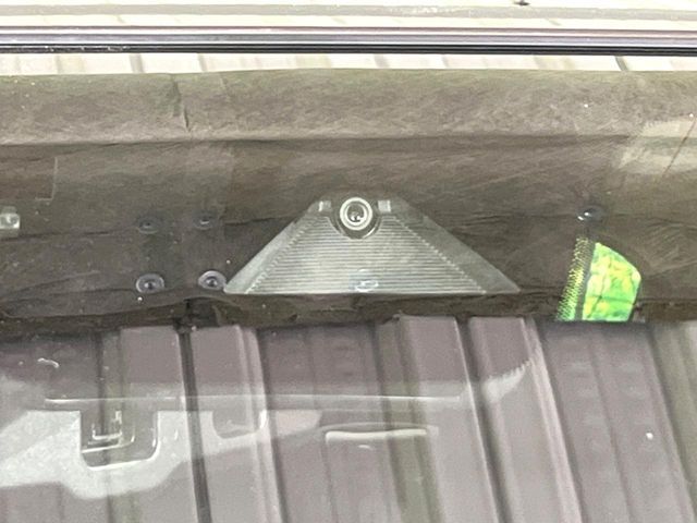 MAZDA AXELA SPORTS 2017 Image 31