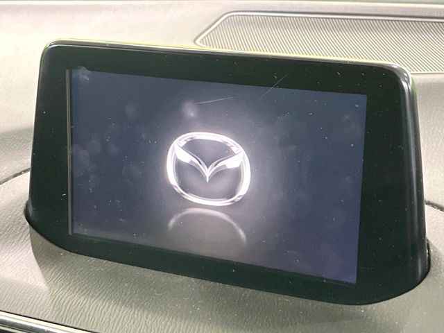 MAZDA AXELA SPORTS 2017 Image 31