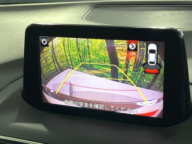 MAZDA AXELA SPORTS 2017 Image 31