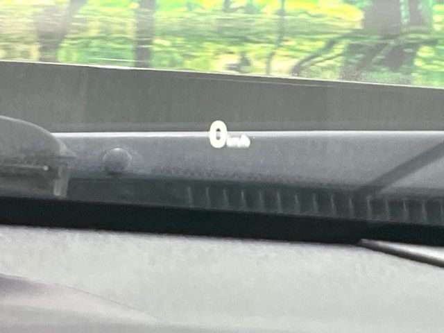 MAZDA AXELA SPORTS 2017 Image 31