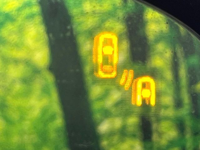 MAZDA AXELA SPORTS 2017 Image 31