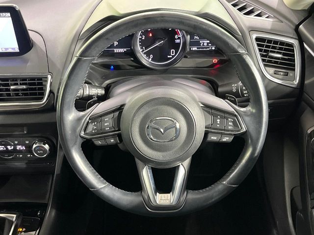 MAZDA AXELA SPORTS 2017 Image 31