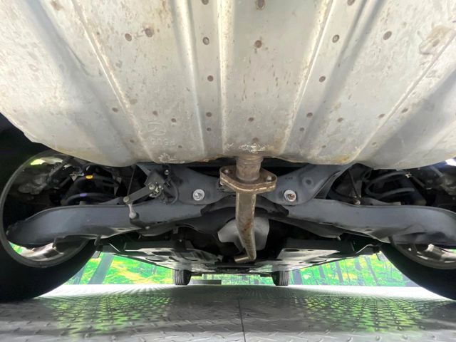 MAZDA AXELA SPORTS 2017 Image 31