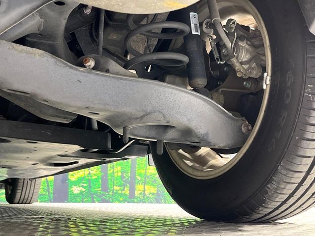 MAZDA AXELA SPORTS 2017 Image 31