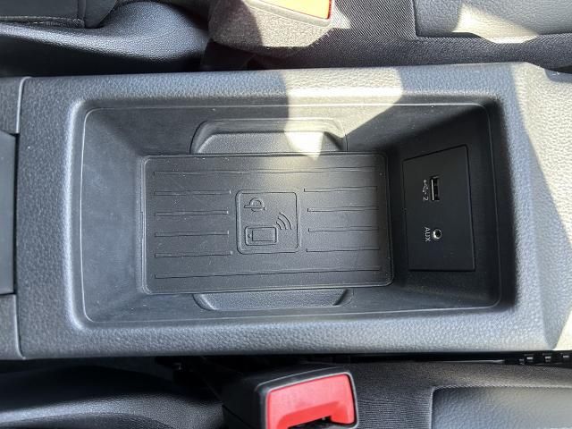 AUDI Q2 2023 Image 31