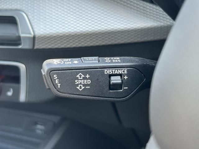 AUDI Q2 2023 Image 31