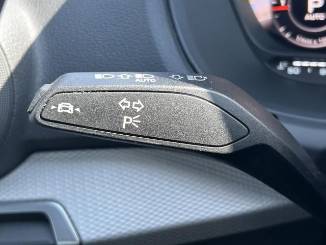 AUDI Q2 2023 Image 31