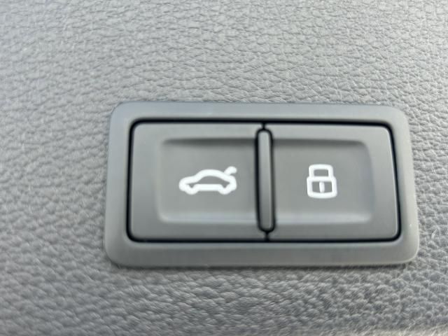 AUDI Q2 2023 Image 31