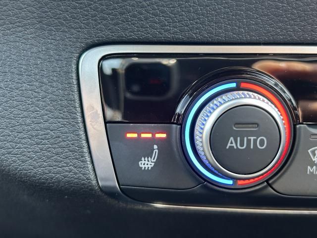 AUDI Q2 2023 Image 31