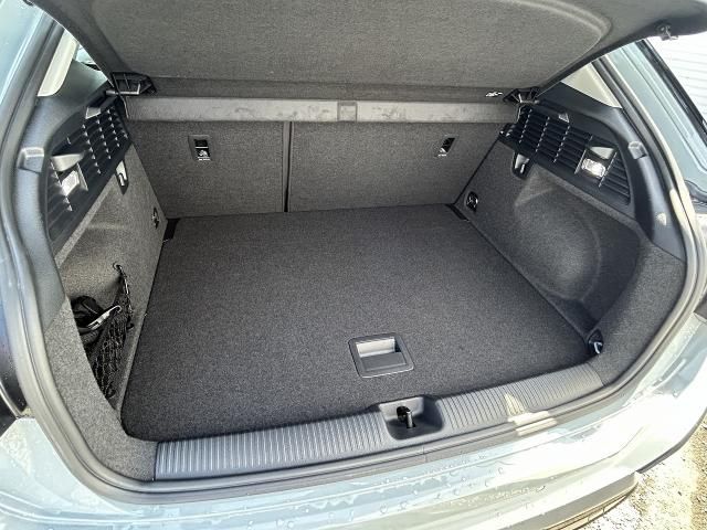 AUDI Q2 2023 Image 31