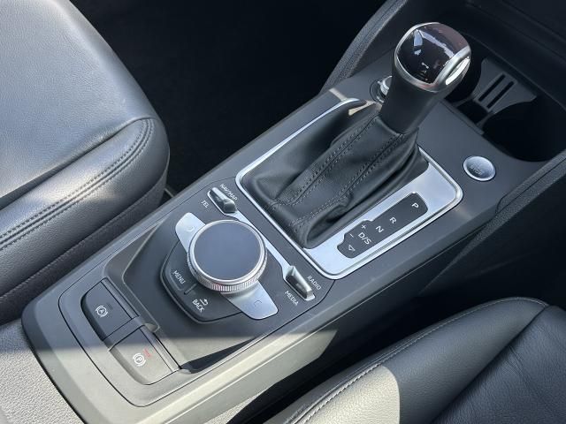 AUDI Q2 2023 Image 31