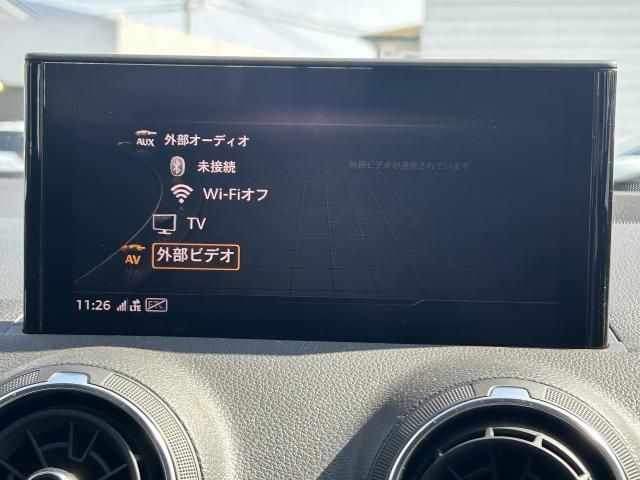 AUDI Q2 2023 Image 31