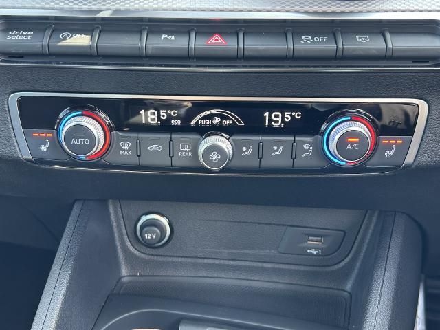 AUDI Q2 2023 Image 31