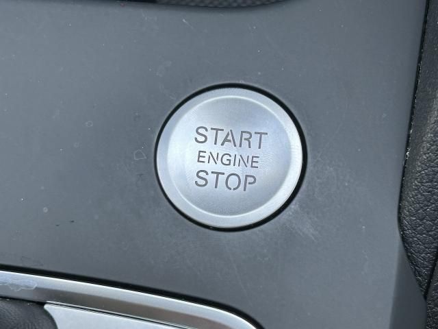 AUDI Q2 2023 Image 31